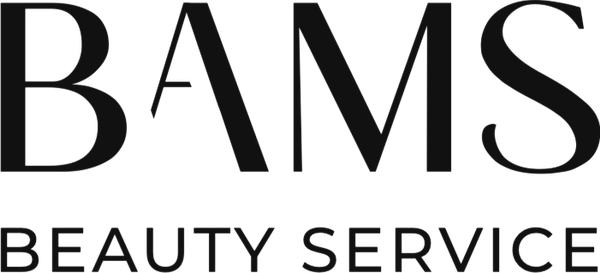 BAMS Beauty Service